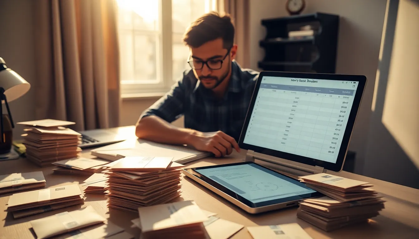 personal budgeting methods for people paid weekly