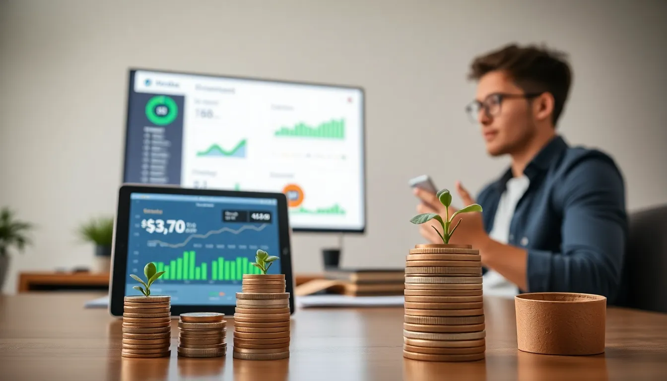 personal budgeting methods for people paid weekly