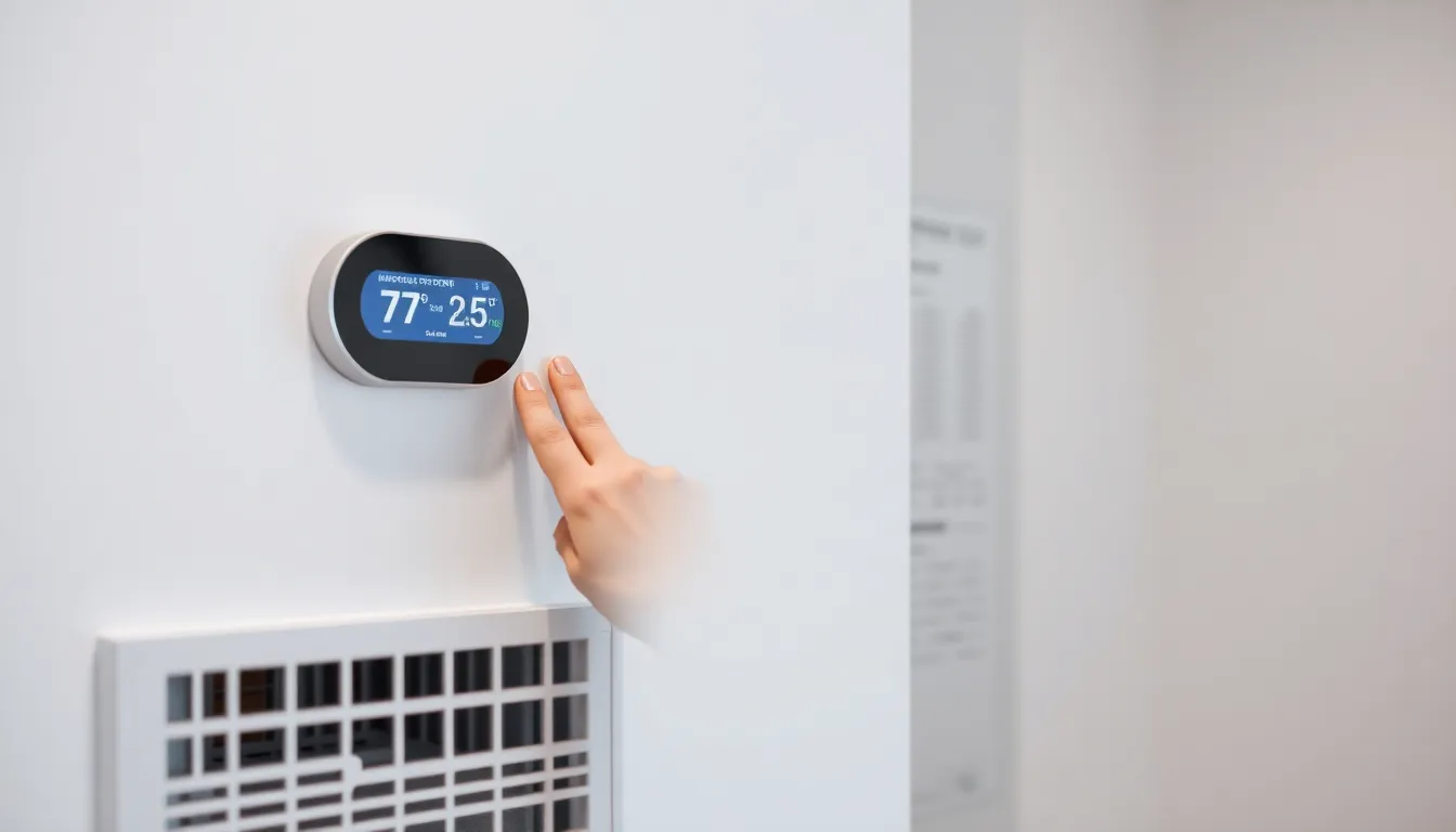 simple DIY hacks to reduce winter heating bills