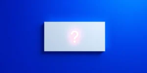 10 Smart Ideas vs Life Hacks.png AI generated image using Flux AI