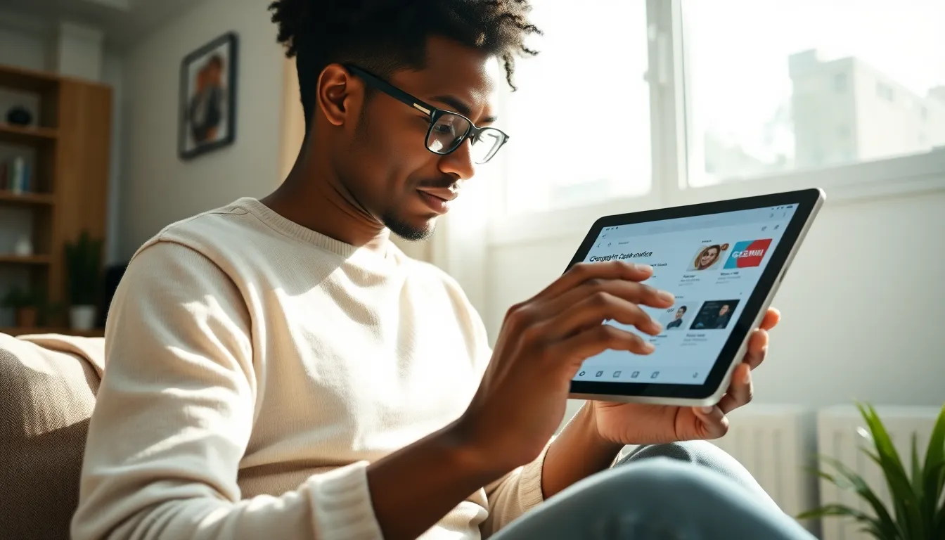 Google Gemini makes everyone go ‘oh ho ho' with everyday life hacks