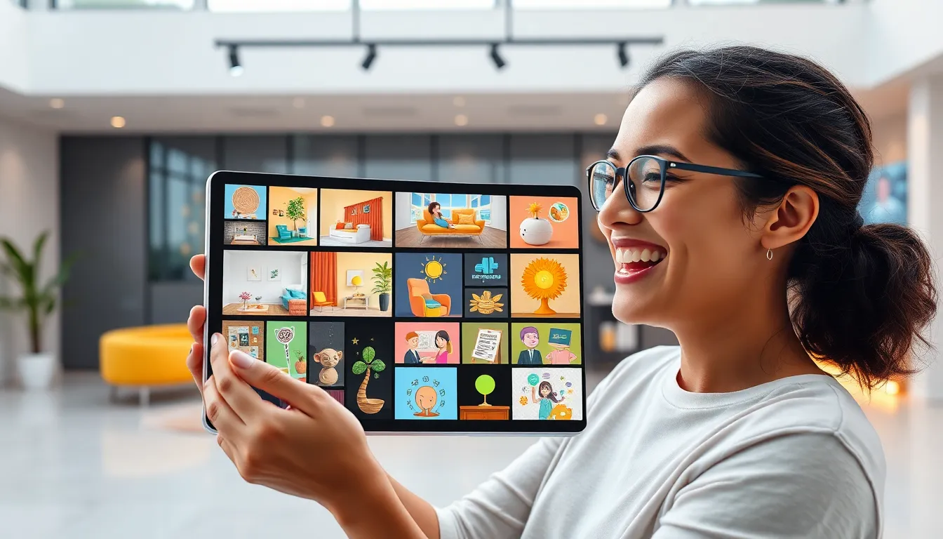 Google Gemini makes everyone go ‘oh ho ho' with everyday life hacks