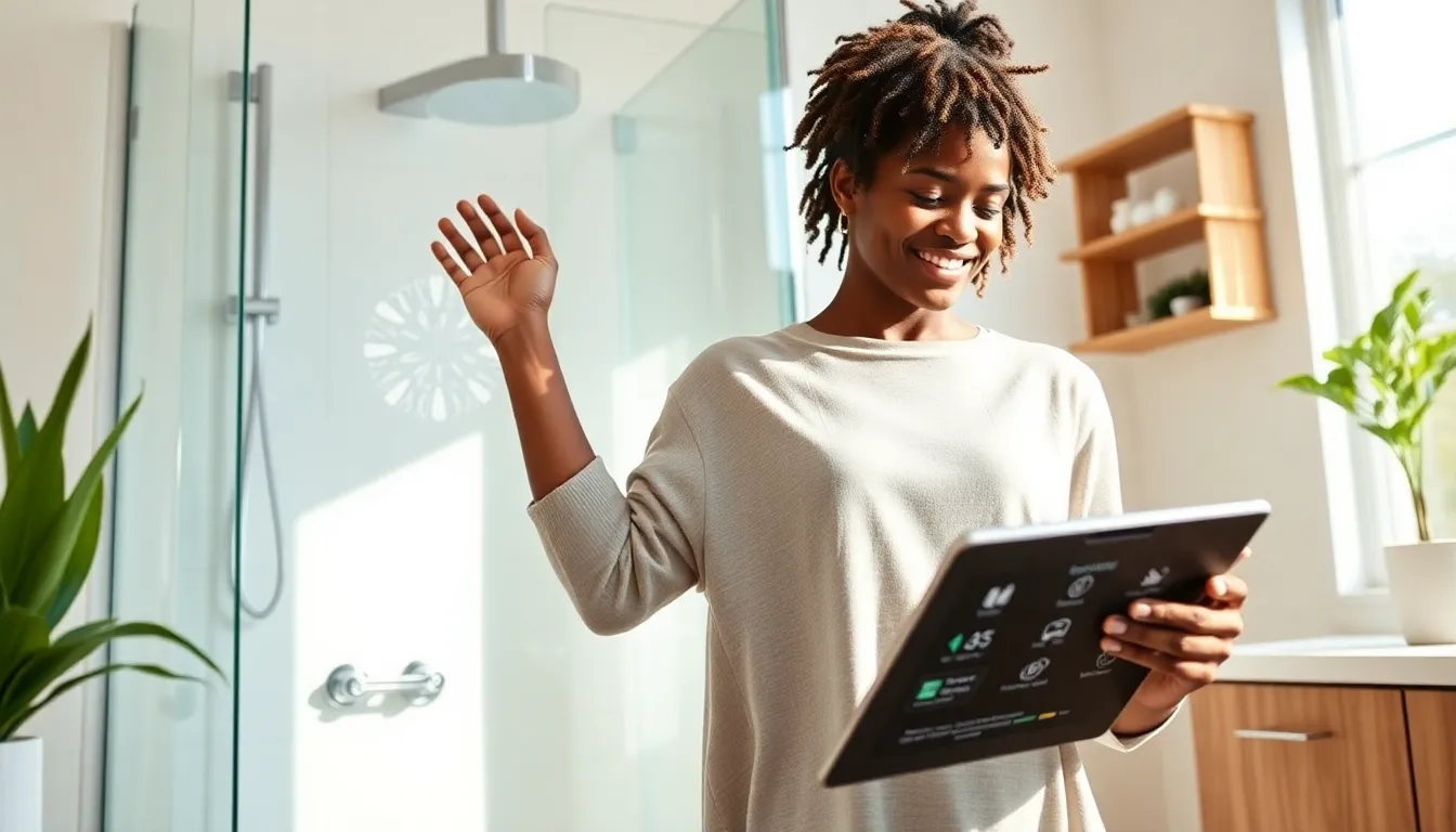 Google Gemini makes everyone go ‘oh ho ho' with everyday life hacks