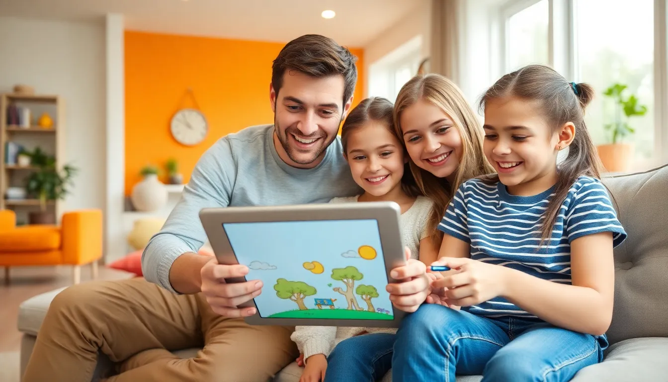 Google Gemini makes everyone go ‘oh ho ho' with everyday life hacks