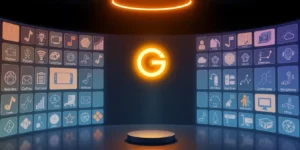 Google Gemini makes everyone go ‘oh ho ho' with everyday life hacks.png AI generated image using Flux AI