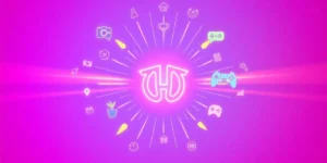 Google Gemini makes everyone go ‘oh ho ho' with everyday life hacks.png AI generated image using Flux AI