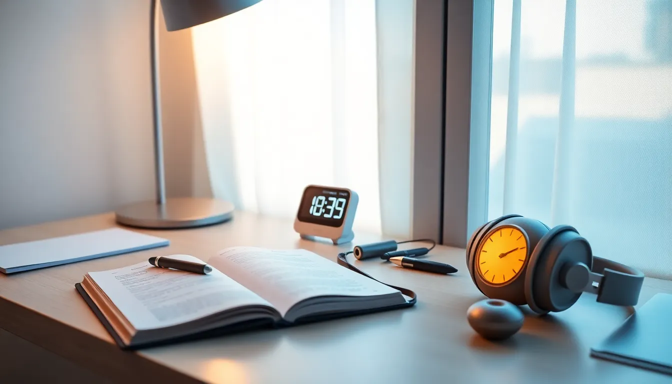 How simple hacks make life with ADHD less chaotic