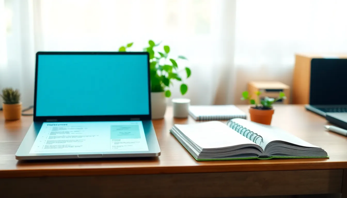 How simple hacks make life with ADHD less chaotic