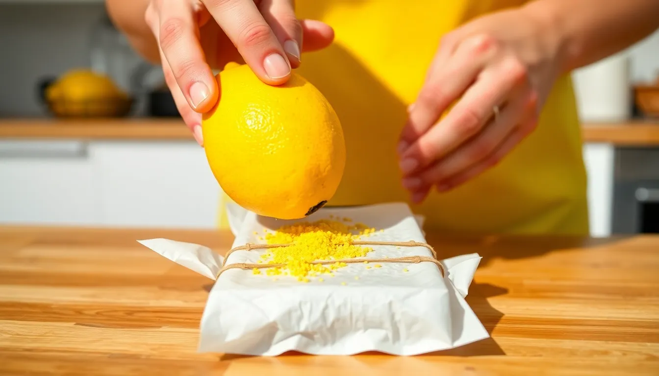 Kitchen 'hack' has people debating if it's actually easier or more complicated