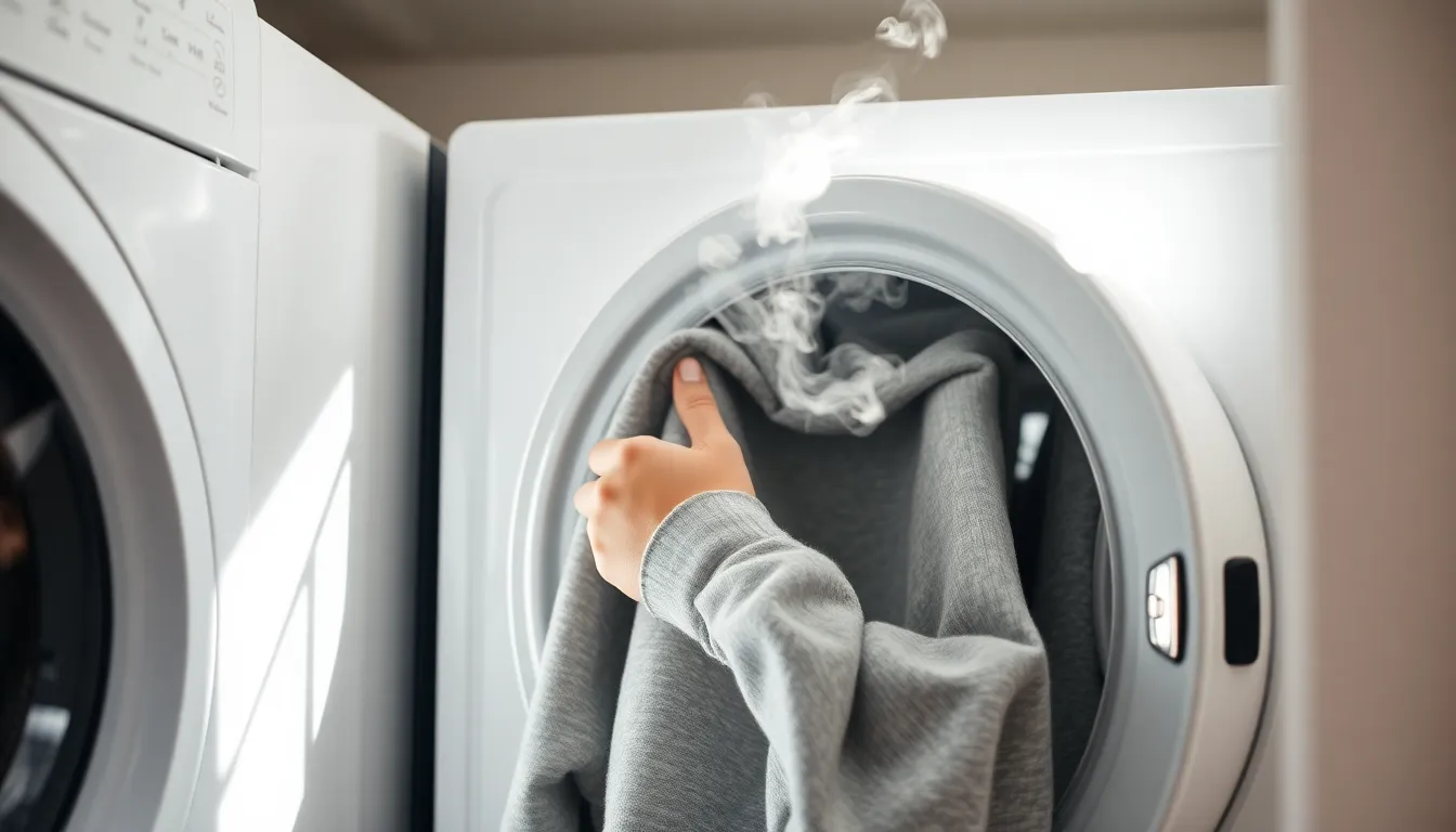 RICH'S LIFE HACKS: THE HOODIE HACK  | Z100 Portland