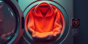 RICH'S LIFE HACKS: THE HOODIE HACK  | Z100 Portland.png AI generated image using Flux AI